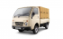 Tata Motors unveils 21 new commercial vehicle models